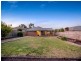 41 Apple Berry Avenue, Langwarrin VIC 3910