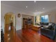 41 Apple Berry Avenue, Langwarrin VIC 3910