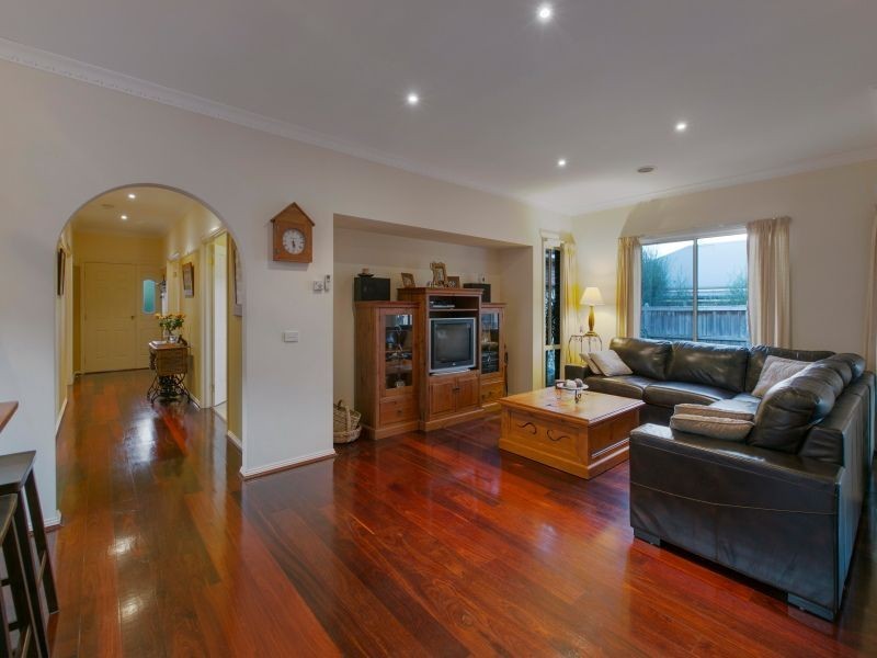 41 Apple Berry Avenue, Langwarrin VIC 3910