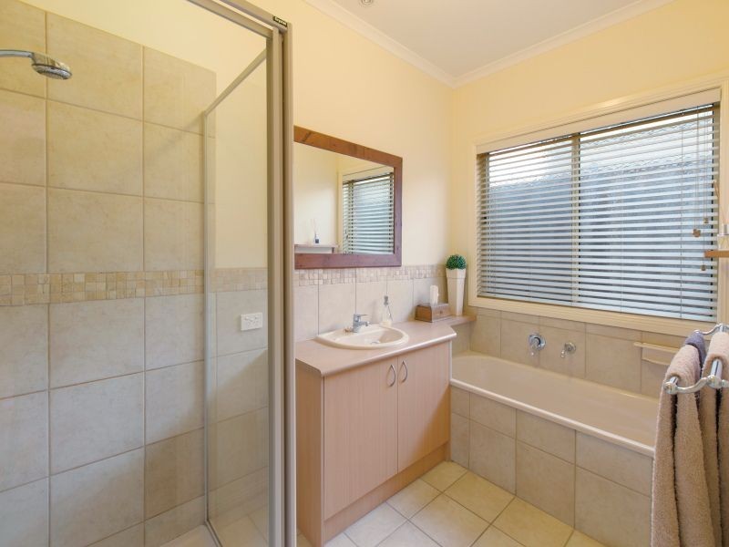 41 Apple Berry Avenue, Langwarrin VIC 3910