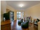 41 Apple Berry Avenue, Langwarrin VIC 3910