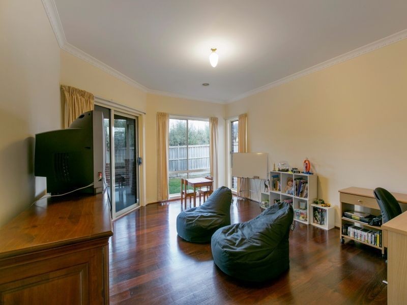41 Apple Berry Avenue, Langwarrin VIC 3910