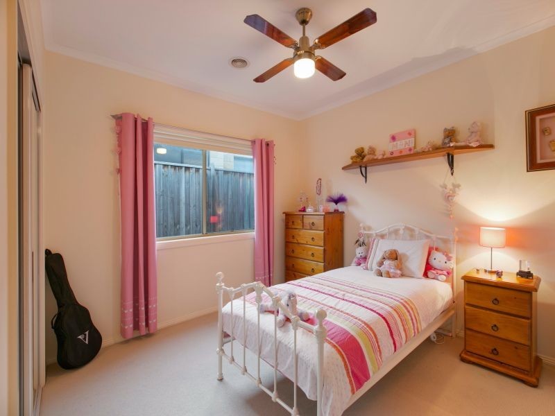 41 Apple Berry Avenue, Langwarrin VIC 3910