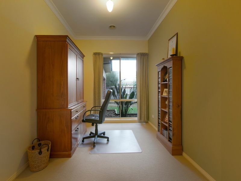 41 Apple Berry Avenue, Langwarrin VIC 3910