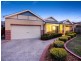 41 Apple Berry Avenue, Langwarrin VIC 3910