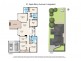 41 Apple Berry Avenue, Langwarrin VIC 3910 Floorplan