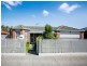 37 Lexton Drive, Langwarrin VIC 3910