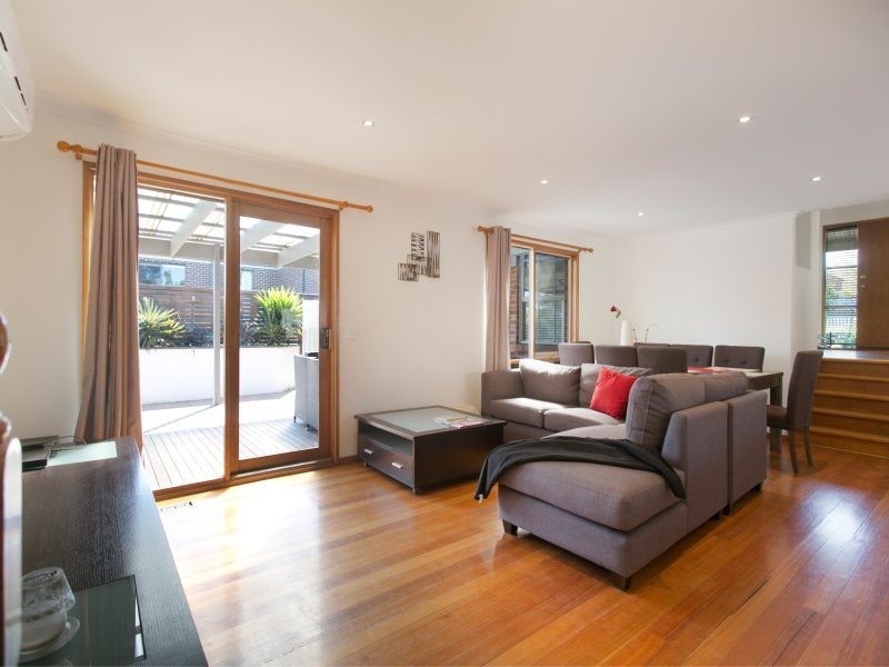 37 Lexton Drive, Langwarrin VIC 3910