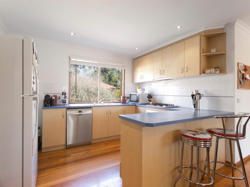 37 Lexton Drive, Langwarrin VIC 3910