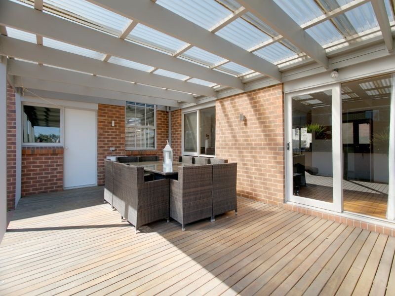 37 Lexton Drive, Langwarrin VIC 3910