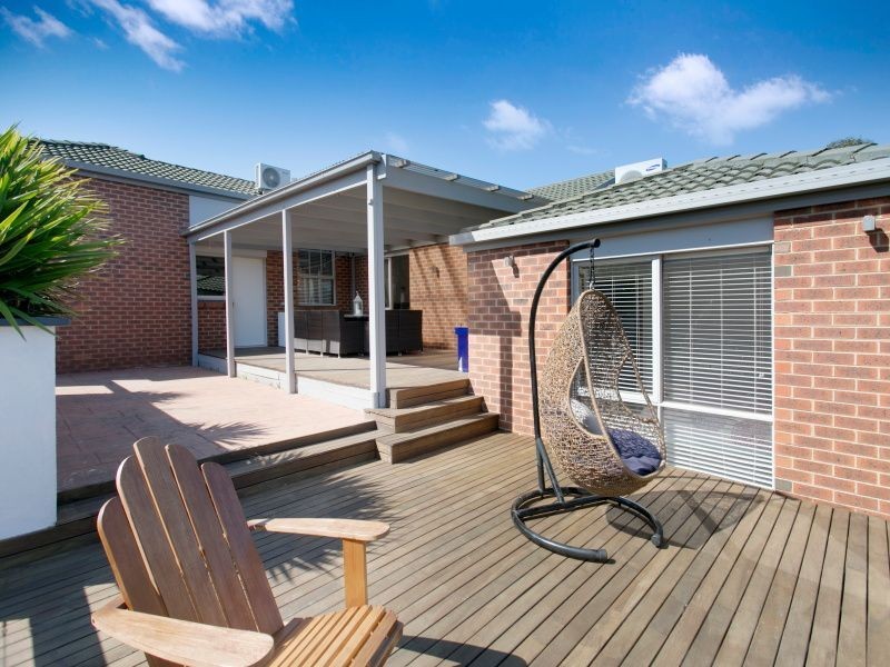 37 Lexton Drive, Langwarrin VIC 3910