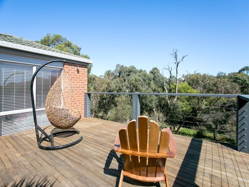 37 Lexton Drive, Langwarrin VIC 3910