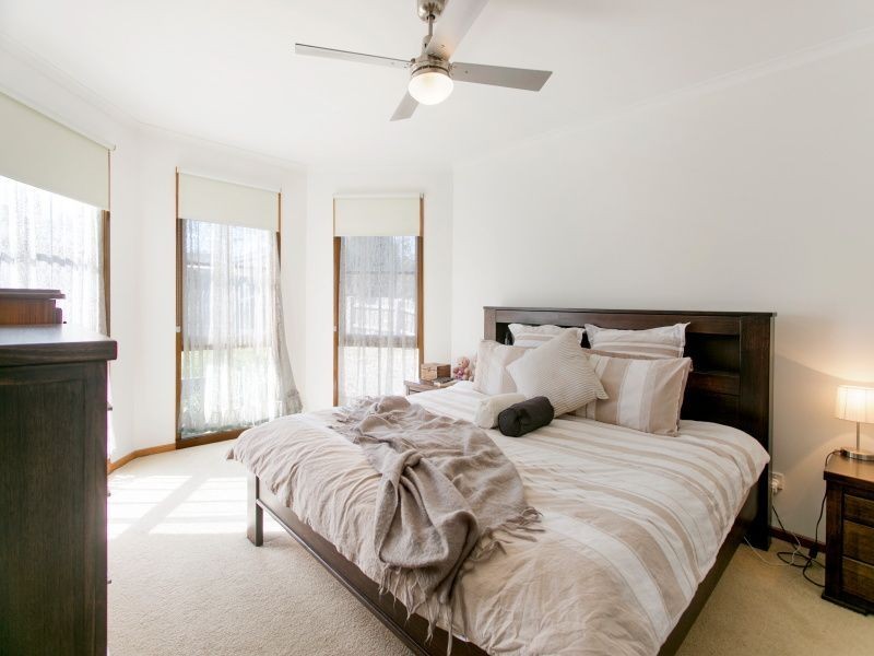 37 Lexton Drive, Langwarrin VIC 3910