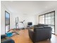 37 Lexton Drive, Langwarrin VIC 3910
