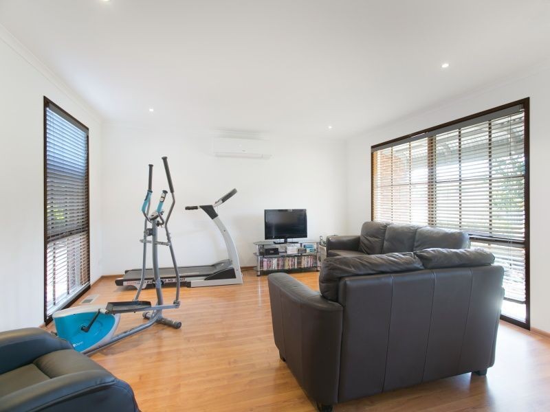 37 Lexton Drive, Langwarrin VIC 3910