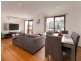 37 Lexton Drive, Langwarrin VIC 3910