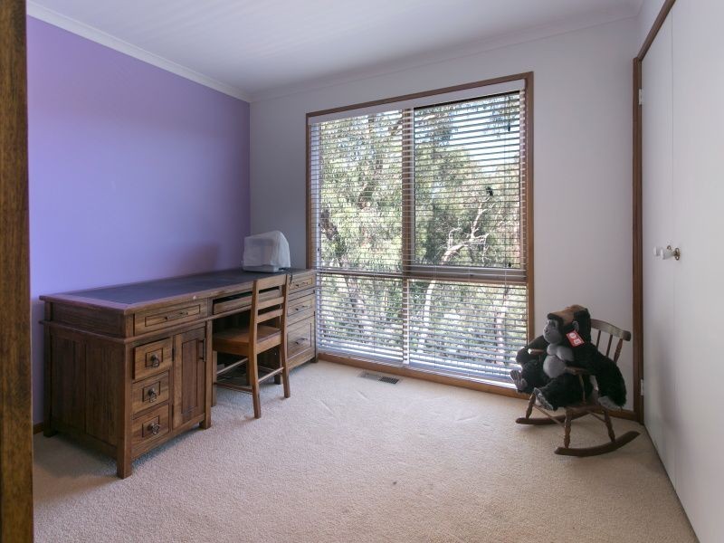 37 Lexton Drive, Langwarrin VIC 3910