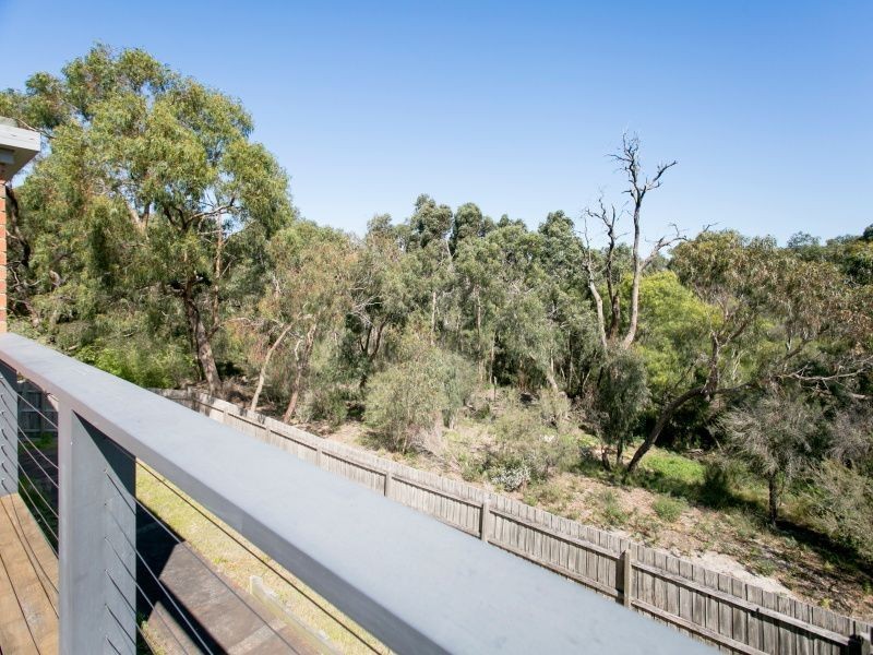 37 Lexton Drive, Langwarrin VIC 3910