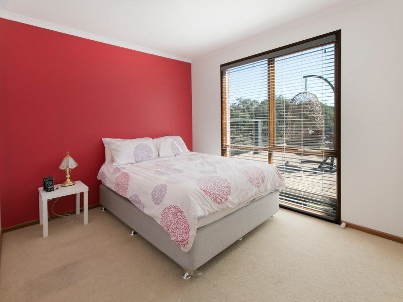 37 Lexton Drive, Langwarrin VIC 3910