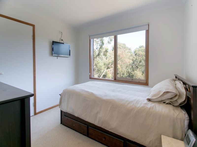 37 Lexton Drive, Langwarrin VIC 3910