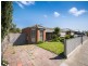 37 Lexton Drive, Langwarrin VIC 3910