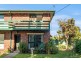 1/14 Carder Avenue, Seaford VIC 3198