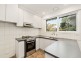 1/14 Carder Avenue, Seaford VIC 3198