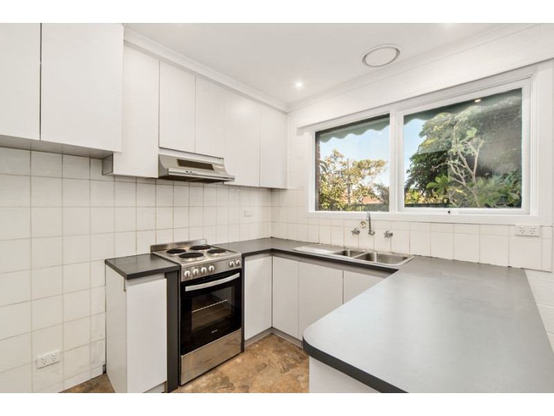 1/14 Carder Avenue, Seaford VIC 3198