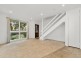 1/14 Carder Avenue, Seaford VIC 3198