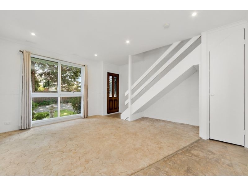 1/14 Carder Avenue, Seaford VIC 3198