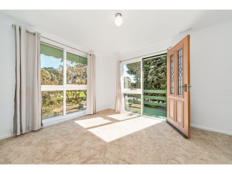 1/14 Carder Avenue, Seaford VIC 3198