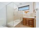 1/14 Carder Avenue, Seaford VIC 3198