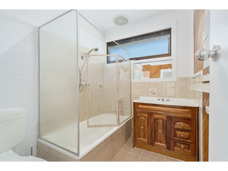 1/14 Carder Avenue, Seaford VIC 3198