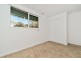 1/14 Carder Avenue, Seaford VIC 3198
