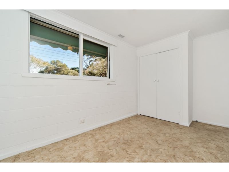 1/14 Carder Avenue, Seaford VIC 3198