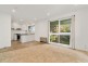 1/14 Carder Avenue, Seaford VIC 3198