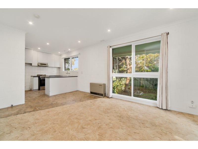 1/14 Carder Avenue, Seaford VIC 3198