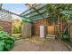 1/14 Carder Avenue, Seaford VIC 3198