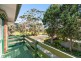 1/14 Carder Avenue, Seaford VIC 3198