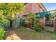 1/14 Carder Avenue, Seaford VIC 3198