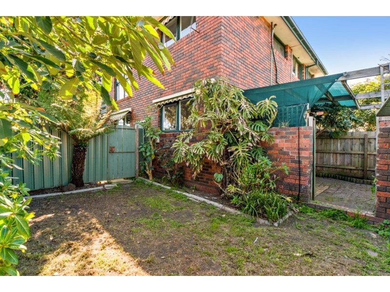 1/14 Carder Avenue, Seaford VIC 3198