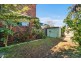 1/14 Carder Avenue, Seaford VIC 3198