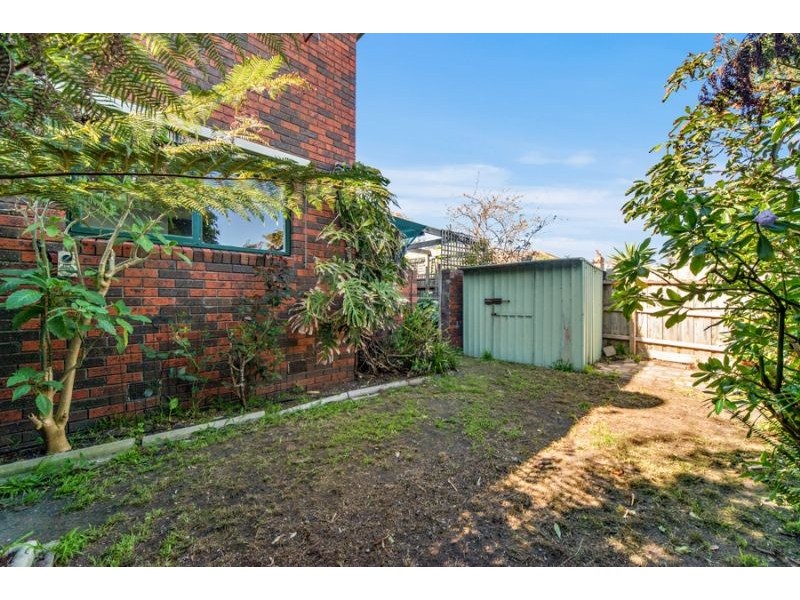 1/14 Carder Avenue, Seaford VIC 3198