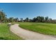 1/14 Carder Avenue, Seaford VIC 3198