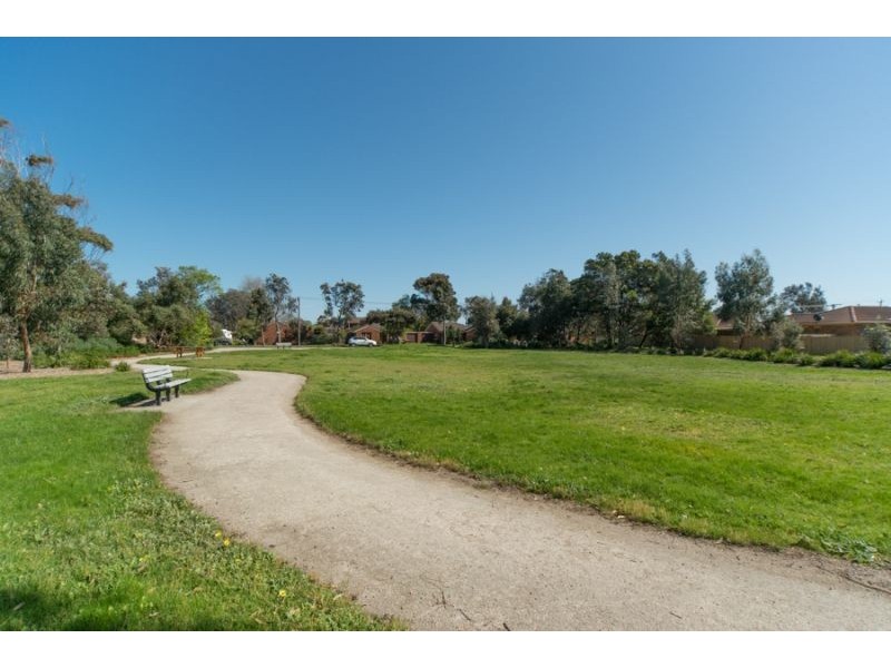 1/14 Carder Avenue, Seaford VIC 3198