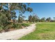 1/14 Carder Avenue, Seaford VIC 3198