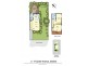 1/14 Carder Avenue, Seaford VIC 3198 Floorplan