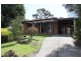 23 Palkana Crescent, Frankston VIC 3199