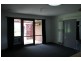 23 Palkana Crescent, Frankston VIC 3199