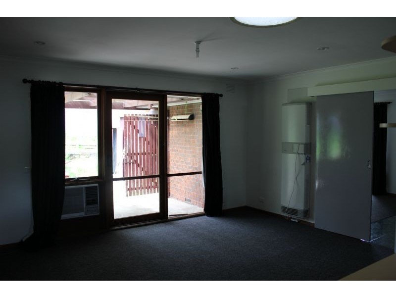 23 Palkana Crescent, Frankston VIC 3199